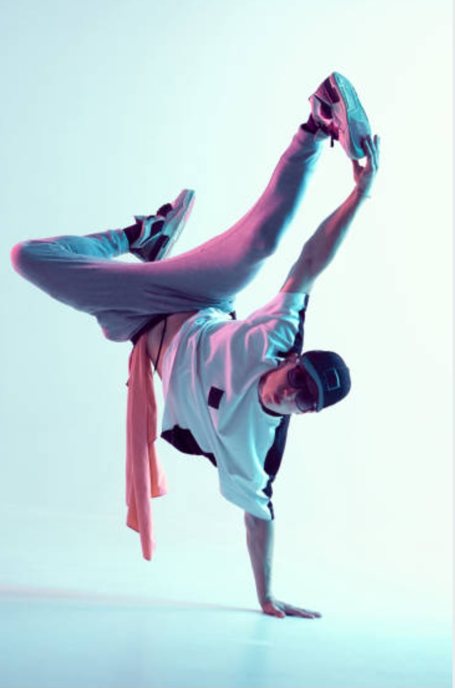 1000003291 Cours hip hop enfant
